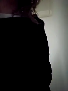 Selenna emma online show from December 22, 8:11 am