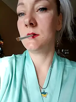 Tina Alev online show from December 14, 7:29 am