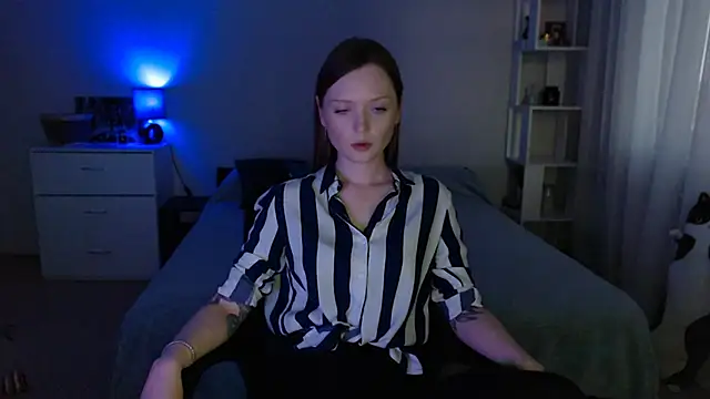 Allaria online show from May 22, 4:56 pm