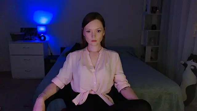 Allaria online show from June 1, 5:36 pm