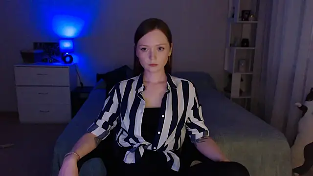 Allaria online show from June 6, 5:28 pm