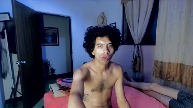 sweet tippot online show from January 28, 3:15 am