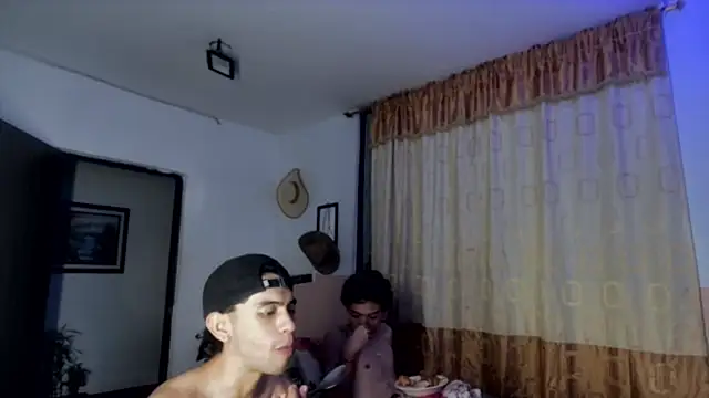 sweet tippot online show from January 30, 6:03 am