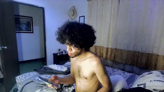 sweet tippot online show from February 25, 3:20 am