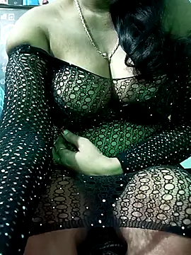 Savita bhabhii online show from February 6, 10:51 am