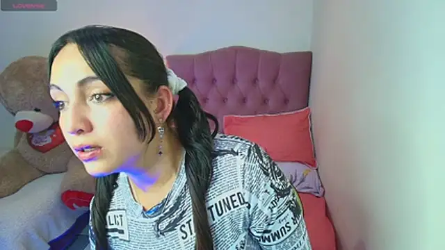 sofiasex99 online show from June 10, 9:03 pm