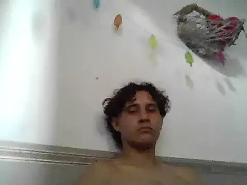 pedrodavid  online show from March 21, 9:56 pm
