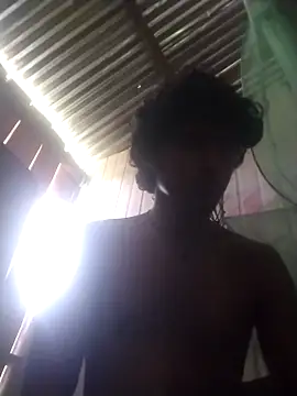 Snapshot of pedrodavid_ chatting on November 6, 4:19 pm pedrodavid online show from November 6, 4:19 pm