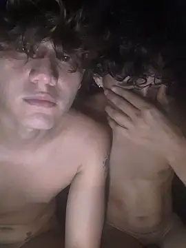 Snapshot of pedrodavid_ chatting on November 29, 3:31 am pedrodavid online show from November 29, 3:31 am