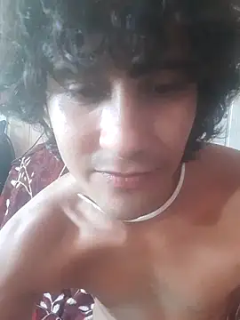 pedrodavid  online show from February 28, 8:21 pm