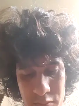 pedrodavid  online show from March 12, 2:56 pm