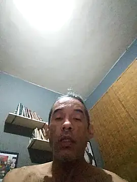 suburbanoXXXRJ online show from September 19, 5:20 am