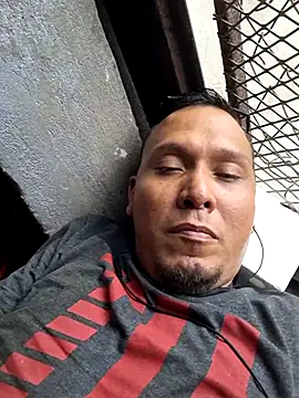 Brayianyesed online show from March 26, 6:24 pm