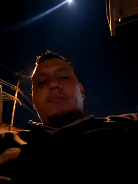 Brayianyesed online show from April 1, 2:45 am