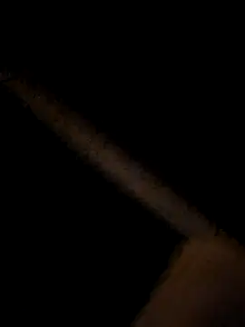 Brayianyesed online show from April 6, 5:52 am