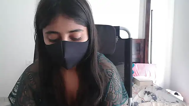 shimoona online show from December 3, 4:20 am