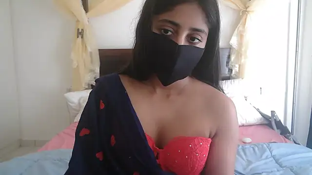 shimoona online show from February 21, 4:35 am