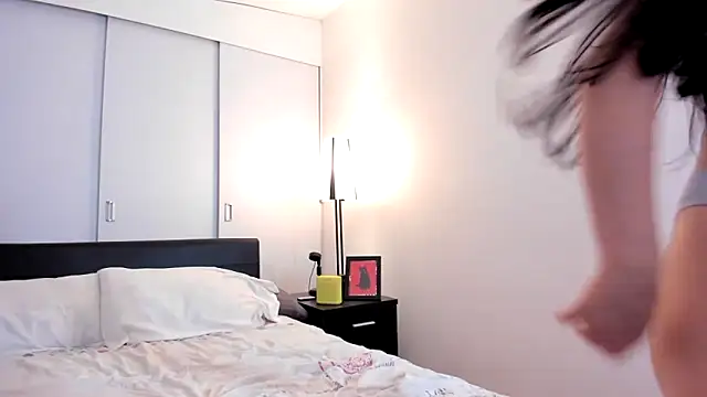 guccipussy1 online show from December 3, 11:35 pm