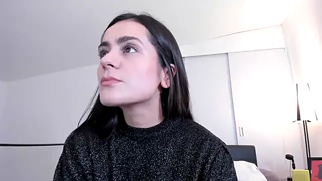 guccipussy1 online show from December 4, 7:56 pm