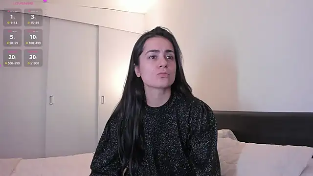 guccipussy1 online show from January 3, 7:29 pm
