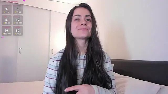 guccipussy1 online show from January 17, 12:42 am