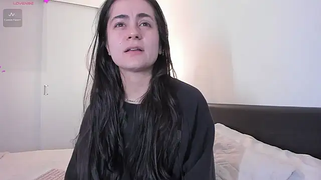 guccipussy1 online show from January 23, 5:42 pm