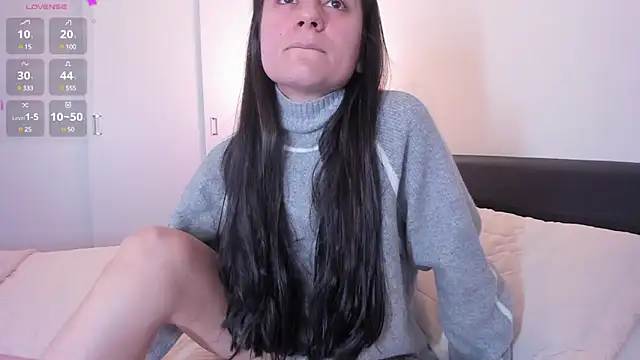 guccipussy1 online show from February 5, 4:03 pm