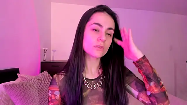 guccipussy1 online show from March 13, 10:21 pm