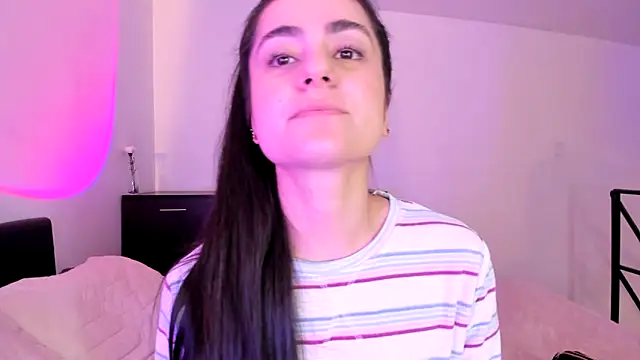 guccipussy1 online show from March 19, 6:44 pm