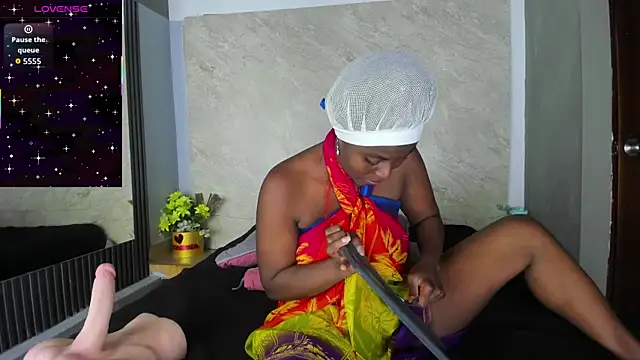 Adele 89 online show from September 13, 1:44 pm