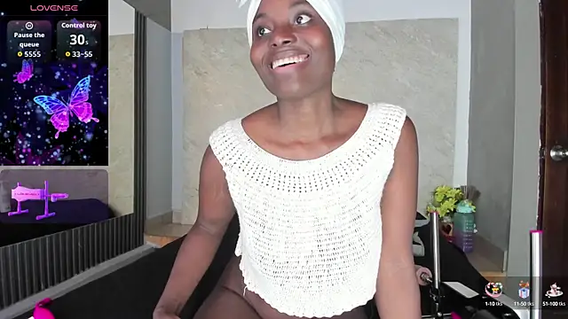 Adele 89 online show from October 11, 7:56 pm