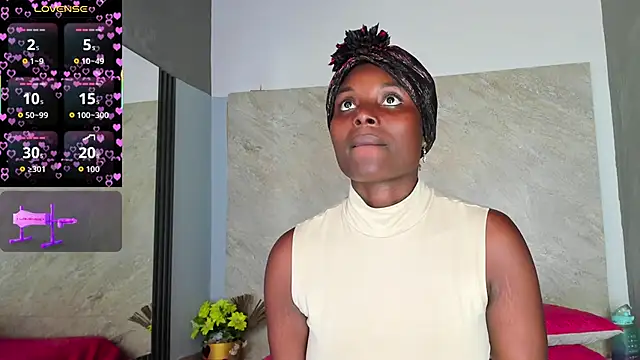 Adele 89 online show from November 18, 7:40 pm