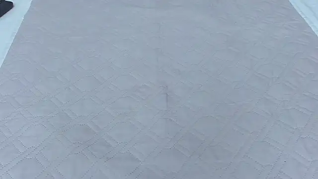 ThailyCherry online show from September 28, 3:39 pm