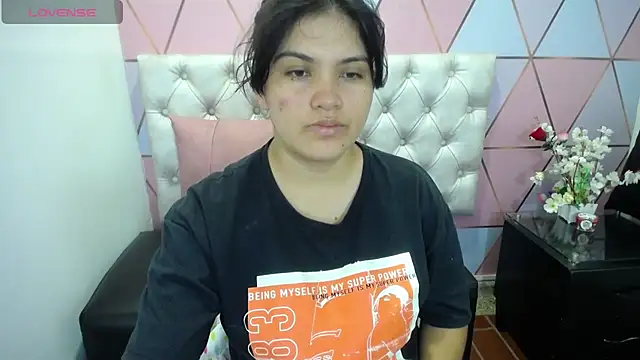 Marinasexxx online show from January 24, 6:46 pm