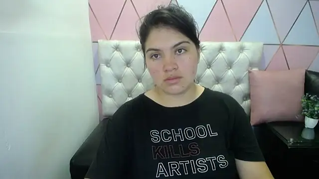 Marinasexxx online show from September 20, 7:04 pm