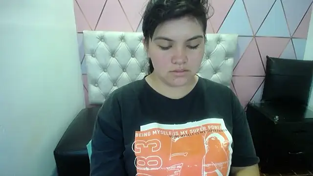 Marinasexxx online show from January 10, 6:42 pm