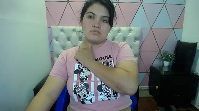 Marinasexxx online show from March 20, 7:08 pm