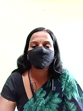 Rama-Telugu online show from January 29, 4:26 am