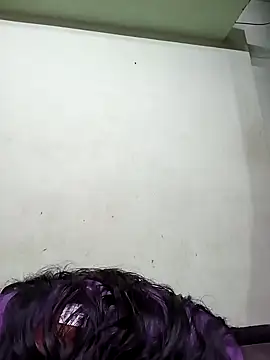 Rama-Telugu online show from January 31, 6:36 pm