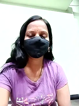 Rama-Telugu online show from January 31, 11:03 pm