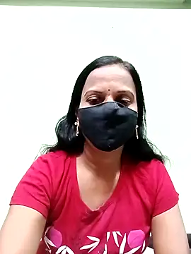 Rama-Telugu online show from February 2, 3:28 pm