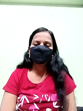 Rama-Telugu online show from February 2, 6:31 pm