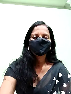 Rama-Telugu online show from February 11, 10:39 pm