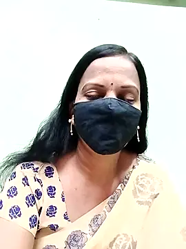 Rama-Telugu online show from February 13, 4:07 pm