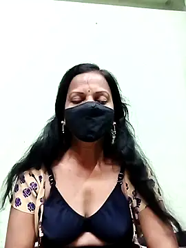 Rama-Telugu online show from February 13, 9:17 pm