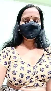 Rama-Telugu online show from February 16, 1:25 am