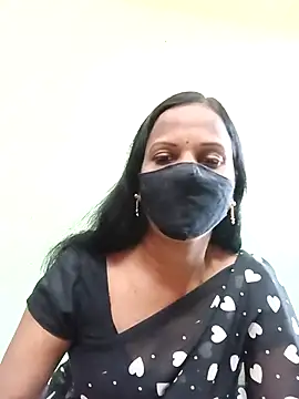 Rama-Telugu online show from February 16, 4:53 am