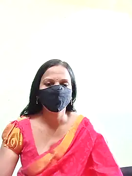 Rama-Telugu online show from February 17, 4:53 am