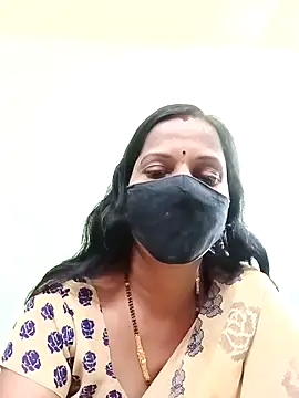 Rama-Telugu online show from February 21, 5:13 am