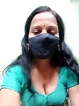 Rama-Telugu online show from February 25, 12:25 am